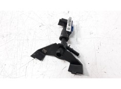 Recambio de sensor para citroen berlingo 1.5 blue-hdi fap referencia OEM IAM 9677783780   2
