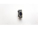 MODULO ELECTRONICO MZ02C001H01 MZ02C001H01 6N20X30314633