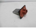 RESISTENCIA CALEFACCION 1J0907521 657364M 5DS00646701