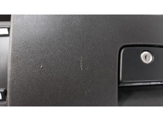 Recambio de guantera para volvo c30 2.0 d momentum referencia OEM IAM 9123248   2