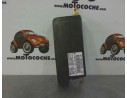 AIRBAG LATERAL DELANTERO IZQUIERDO 1S71F611D11AA 1S71F611D11AA 6144 30321199B