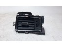 REJILLA AIREADORA 687613ZPOA 687613ZPOA 