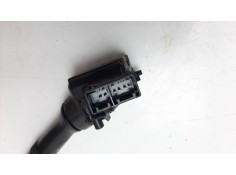 Recambio de mando intermitentes para toyota rav 4 (a3) executive referencia OEM IAM 173848   2