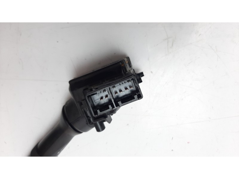 Recambio de mando intermitentes para toyota rav 4 (a3) executive referencia OEM IAM 173848  