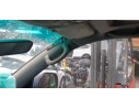 AIRBAG CORTINA DELANTERO DERECHO 600532001A 600532001A 