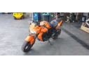 KAWASAKI Z 750 / Z 1000