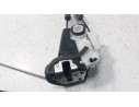 CERRADURA PUERTA TRASERA IZQUIERDA 72650T8KG01 