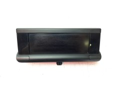 CUADRO INSTRUMENTOS 9810313280 