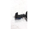 SENSOR 9677783780 9677783780 