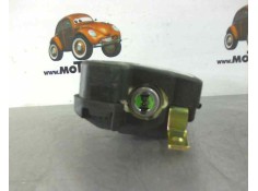 Recambio de airbag lateral delantero izquierdo para ford mondeo berlina (ge) referencia OEM IAM 1S71F611D11AA 30321199B 6144 2