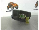 AIRBAG LATERAL DELANTERO IZQUIERDO 1S71F611D11AA 1S71F611D11AA 6144 30321199B