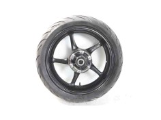 Recambio de llanta para yamaha fz 1 / fz 6 fazer referencia OEM IAM 5SL253380098  