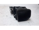 REJILLA AIREADORA 687613ZPOA 687613ZPOA 