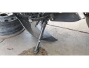 CABALLETE LATERAL 50530MJED00 50530MJED00 