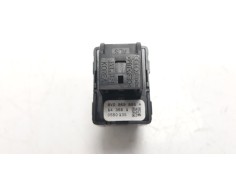 Recambio de mando elevalunas trasero derecho para audi a3 sportback (8va) 1.8 16v tfsi referencia OEM IAM 8V0959855A IAF250037  2