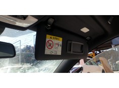 PARASOL DERECHO 51167419609 