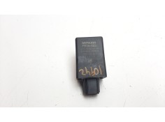 RELE FR36003 FR36003 