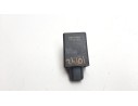 RELE FR36003 FR36003 
