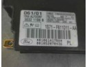 AIRBAG LATERAL DELANTERO IZQUIERDO 1S71F611D11AA 1S71F611D11AA 6144 30321199B