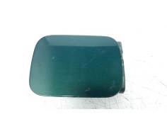 Recambio de tapa exterior combustible para seat ibiza (6k) 1.4 referencia OEM IAM 6K6809905  