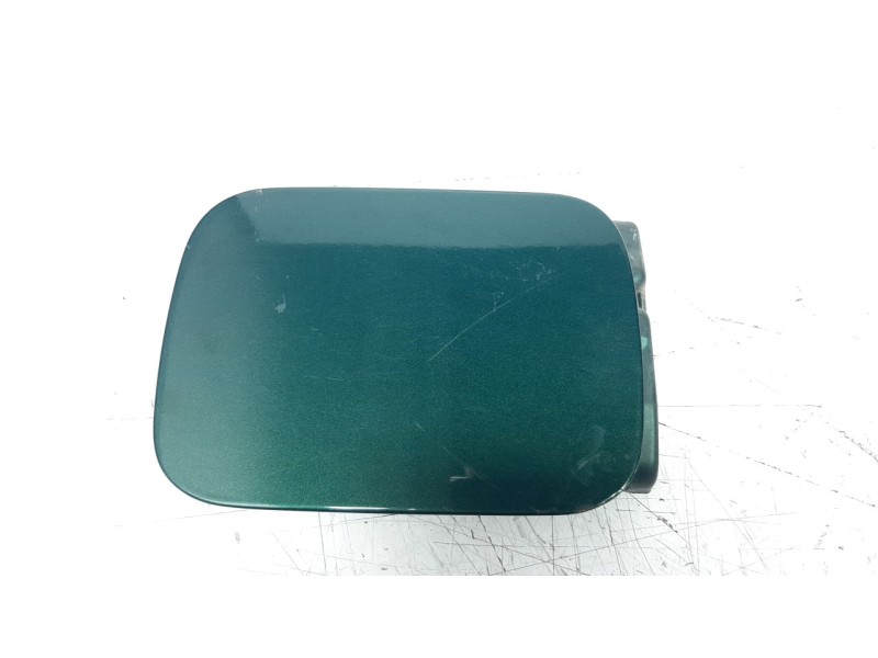 Recambio de tapa exterior combustible para seat ibiza (6k) 1.4 referencia OEM IAM 6K6809905  