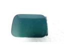TAPA EXTERIOR COMBUSTIBLE 6K6809905 6K6809905 