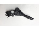 MANDO LIMPIA 17F100 17F100 
