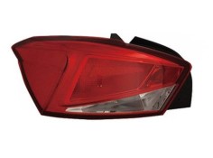 Recambio de piloto trasero izquierdo para seat ibiza (kj1) referencia OEM IAM 6F0945095D 103F21371771 
