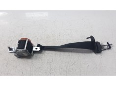 CINTURON SEGURIDAD TRASERO CENTRAL 82480T8KG02ZA 82480T8KG02ZA 