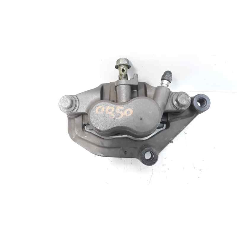 Recambio de pinza de freno delantera derecha para yamaha fz 1 / fz 6 fazer referencia OEM IAM 5VX2580U0000  