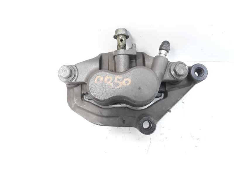 Recambio de pinza de freno delantera derecha para yamaha fz 1 / fz 6 fazer referencia OEM IAM 5VX2580U0000  