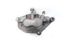 PINZA DE FRENO DELANTERA DERECHA 5VX2580U0000 5VX2580U0000 