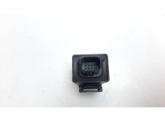 Recambio de rele para honda cb 650r referencia OEM IAM FR36003   2