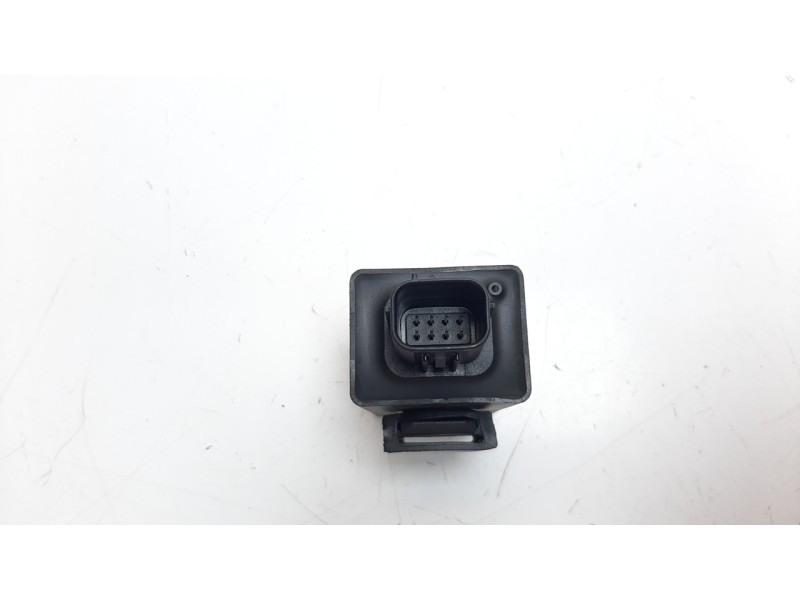 Recambio de rele para honda cb 650r referencia OEM IAM FR36003  