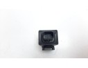 RELE FR36003 FR36003 