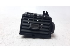 REJILLA AIREADORA 682603ZL2A 682603ZL2A 