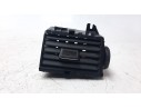 REJILLA AIREADORA 682603ZL2A 682603ZL2A 