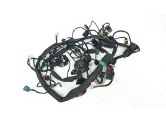 MODULO ELECTRONICO 51019822I 51019822I 