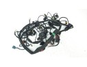 MODULO ELECTRONICO 51019822I 51019822I 