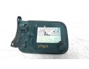 TAPA EXTERIOR COMBUSTIBLE 6K6809905 6K6809905 