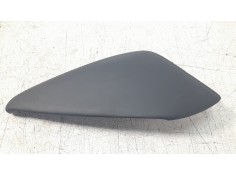 MOLDURA 969924EH0A 969924EH0A 