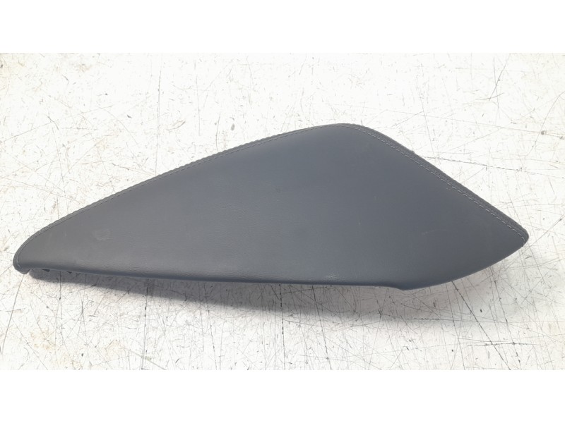 Recambio de moldura para nissan qashqai (j11) tekna referencia OEM IAM 969924EH0A  