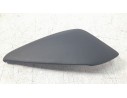 MOLDURA 969924EH0A 969924EH0A 