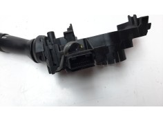 Recambio de mando limpia para toyota rav 4 (a3) executive referencia OEM IAM 17F100   2
