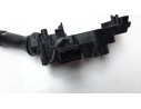 MANDO LIMPIA 17F100 17F100 