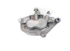 Recambio de pinza de freno delantera derecha para yamaha fz 1 / fz 6 fazer referencia OEM IAM 5VX2580U0000   2