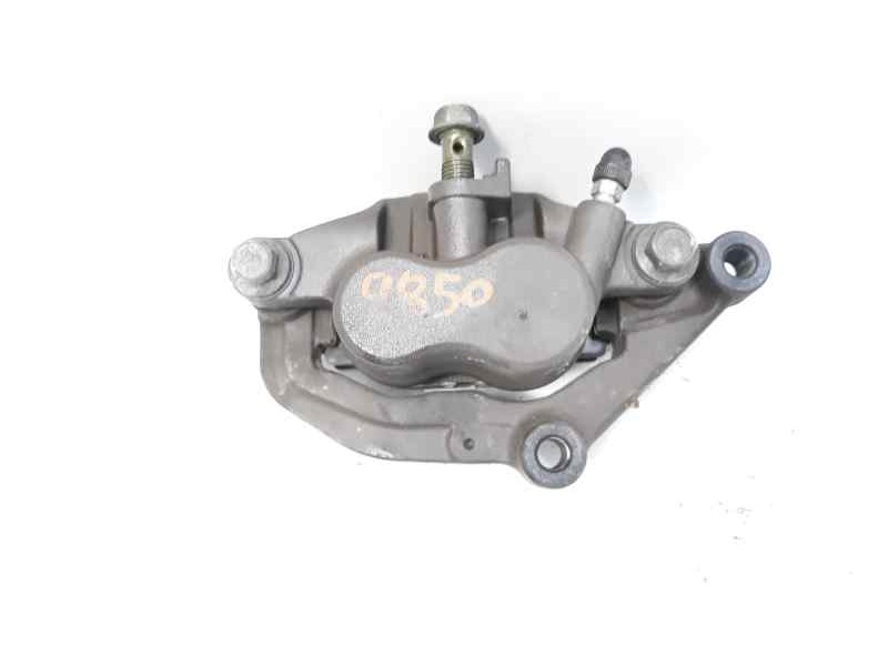 Recambio de pinza de freno delantera derecha para yamaha fz 1 / fz 6 fazer referencia OEM IAM 5VX2580U0000  