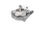 PINZA DE FRENO DELANTERA DERECHA 5VX2580U0000 5VX2580U0000 
