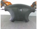 AIRBAG DELANTERO IZQUIERDO 96348639ZL 6634