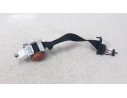CINTURON SEGURIDAD TRASERO CENTRAL 82480T8KG02ZA 